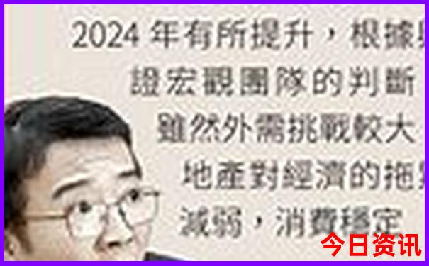 附近玩的景点推荐免费景区
