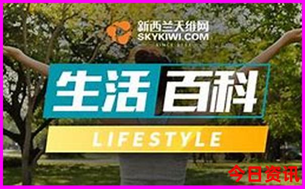 毕节市旅游景点有哪些